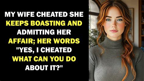 cheatinwife|cheating